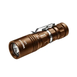 T13G - Weltool