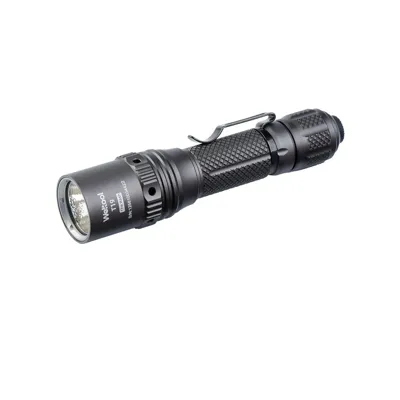Weltool T19
