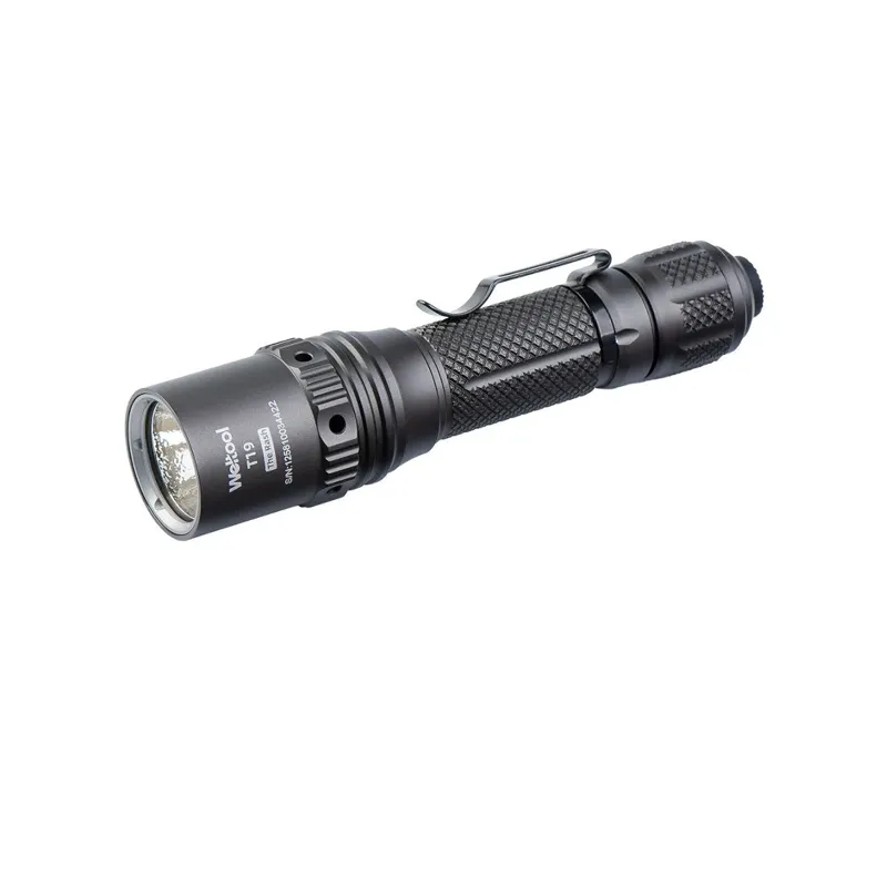 Weltool T19
