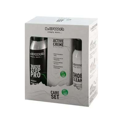 Pro Péči o Obuv ECO Neutral - Lowa