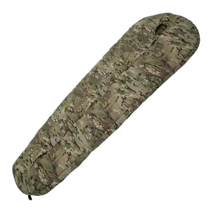 Carinthia Spacák Defence 4 · Multicam
