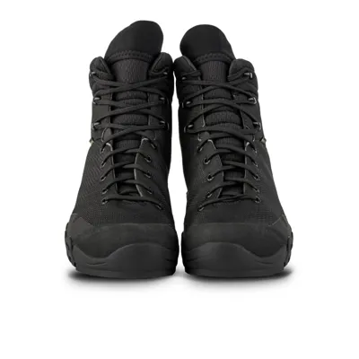 Nemesis 6.2 Gtx® - Garmont