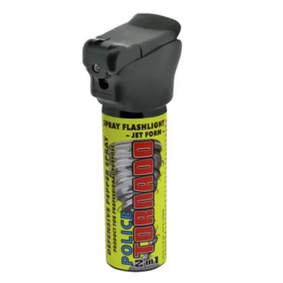 Sprejová Svítilna Tornado 45 ml /360° - ESP