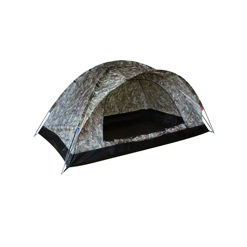 Kombat Stan Ranger Pro 2 Osoby BTP