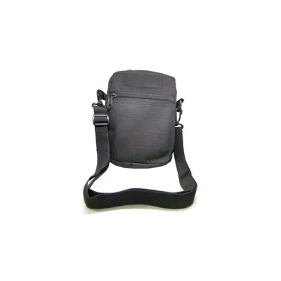 Bandolera Porta-Armas de Paisano, Uso Policial - Albainox