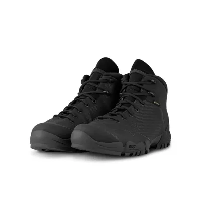 Nemesis 4.2 Gtx® - Garmont