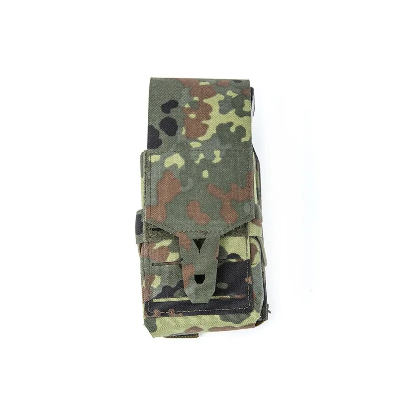 FENIX Protector Sumka 1x G36 Ufg · Flecktarn