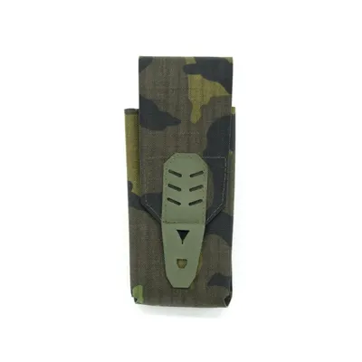 Sumka 1XM4 SL II VZ.95 - FENIX Protector