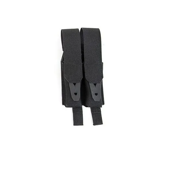 FENIX Protector Sumka 2XHK MP7 Ufg Černá