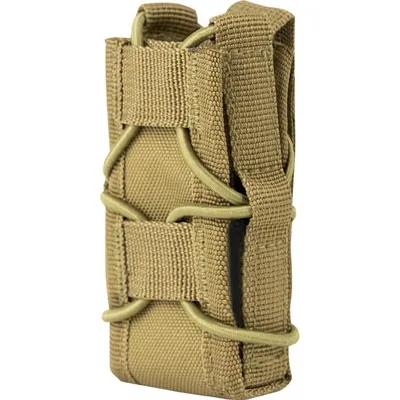 Sumka Elite Na Zásobník MOLLE Otevřená - Viper