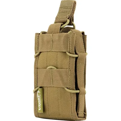 Sumka Elite Na Zásobníky MOLLE Otevřená - Viper