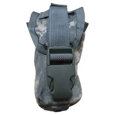 Sumka MOLLE II Na Flashbang ACU Digital - Armáda U.S