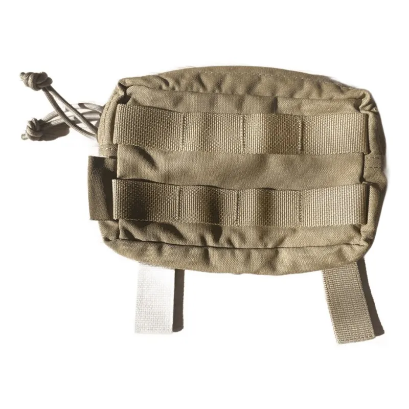 Warrior Assault Systems Sumka MOLLE
