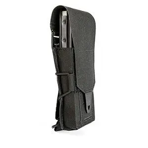 Sumka Na Zásobník 1XM4 UFG ČERNÁ - FENIX Protector