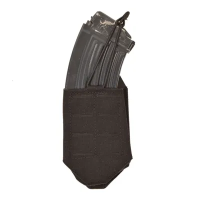 Sumka Na Zásobník Otevřená 1XSA58 ČERNÁ - FENIX Protector