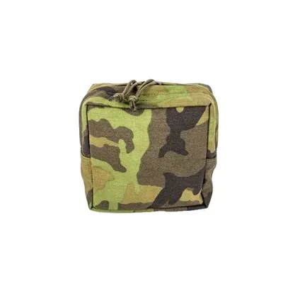 Sumka Univerzální DÉMON VZ.95 Les - FENIX Protector