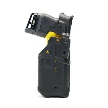 Taser 7 Duty Holster (Funda Taser 7) - Blade Tech