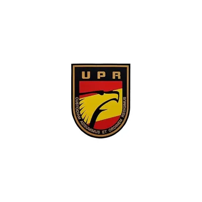 952-UPRB - M.T.P. Tactical