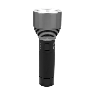 Svítilna Outdoor HP 2000 Lumenů - NexTool