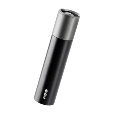 Svítilna Simplicity ZOOM 150 Lumenů - NexTool