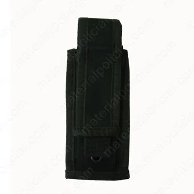 Sencillo MTP - M.T.P. Tactical