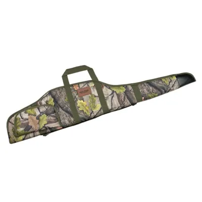 Taška Na Pušku RIFLE & Sight S Uchem EVO - Jack Pyke