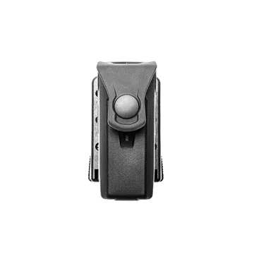 Blade-Tech Taser 7 Porta Cargador