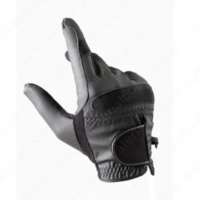Anticorte Sniper Sarino - M.T.P. Tactical