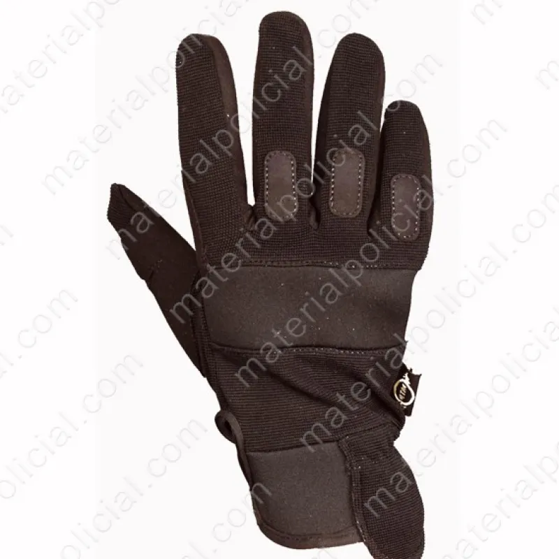 M.T.P. Tactical Tácticos Combat"
