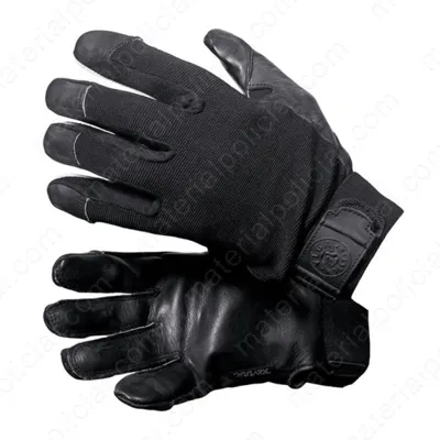 ANTIPUNZóN Barrier Solo Talla:S - Vega Holster