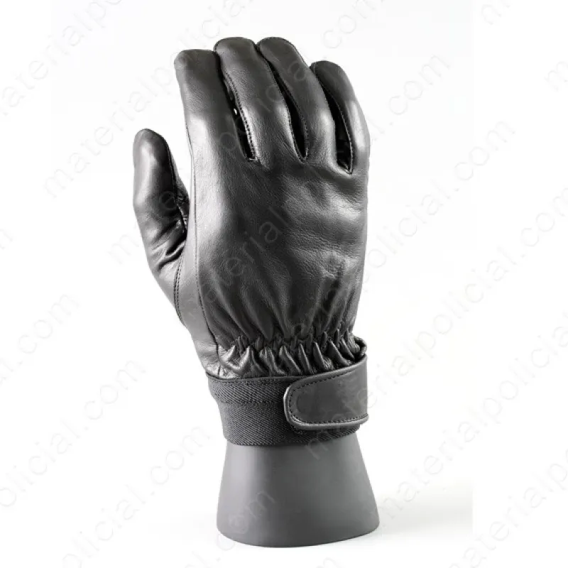 M.T.P. Tactical Anticorte Sensitive