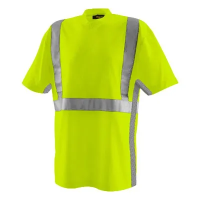 Sport Cuello Pico Manga Corta - M.T.P. Tactical