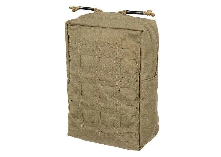 NFM Group Thor Vrt Utility Zip Pouch