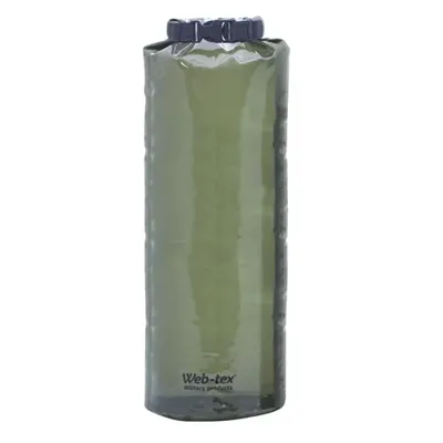 Vak Vodotěsný Zelený 30LTR - Web-Tex