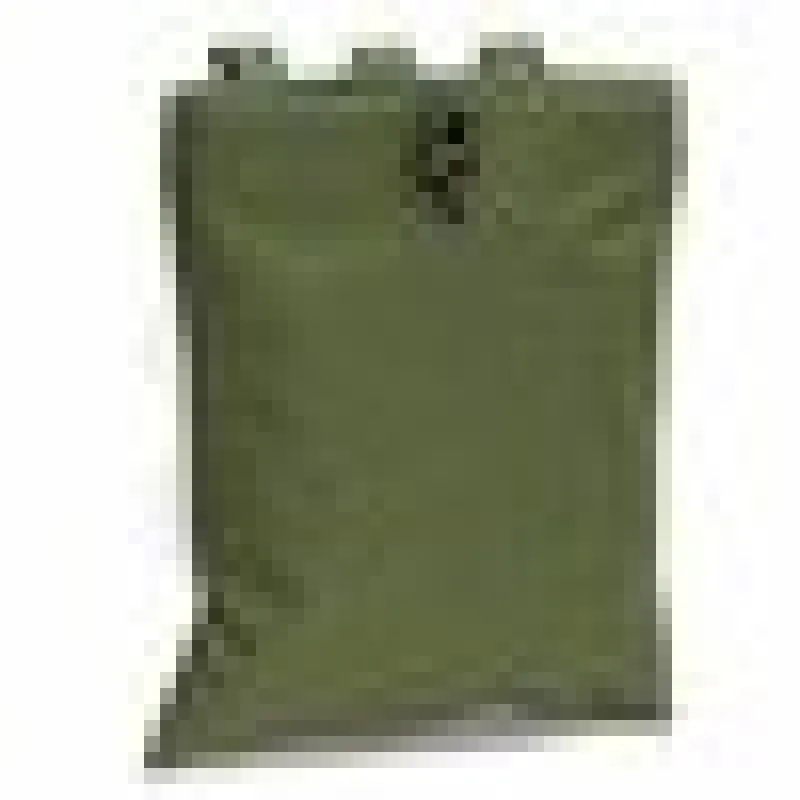 Militar Color · Verde / OD
