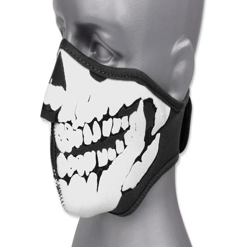 Neopreno 3D
