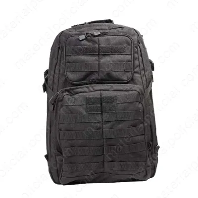 Táctica Tiger" - M.T.P. Tactical
