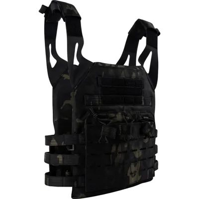 Vesta Taktická Special Ops Nosič Plátů VCAM - Viper