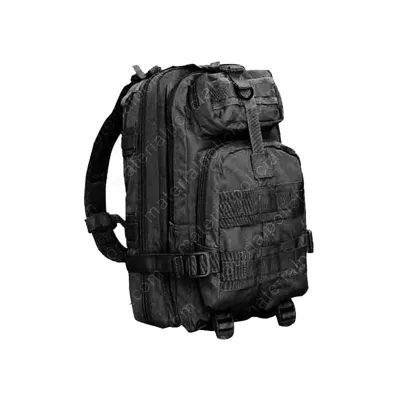 Táctica Urban - M.T.P. Tactical