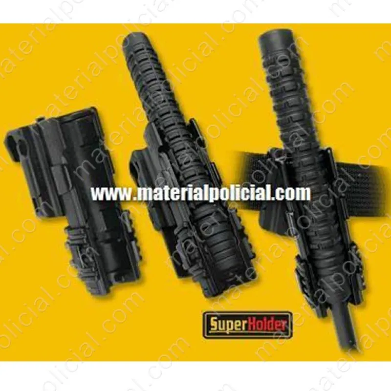 ESP Funda para BASTóN Rotatoria