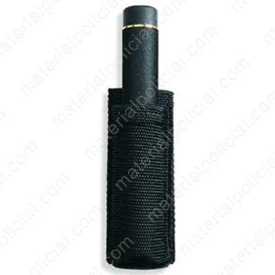 Funda de Nylon para F16 - ASP