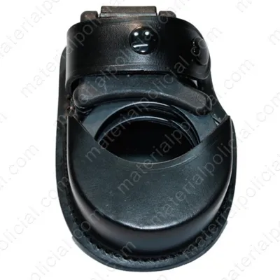 Funda de Grillete - M.T.P. Tactical