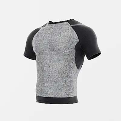 Anticorte M/Corta Coolmax Fresh Nivel Max Norm. ISO13997 - M.T.P. Tactical