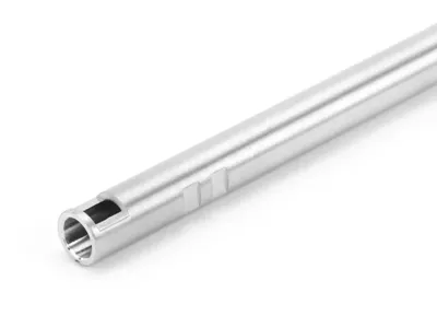 Vnitřní Nerezová Hlaveň 6,02mm - 229 mm - Shooter