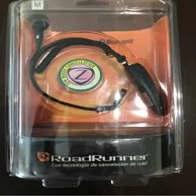 Laringofono Bluetooth