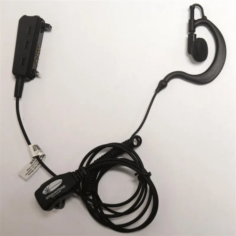 Micro-Auricular para Matra G2