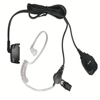 Micro-Auricular Tubular para NOKIA THR-880/850/800I