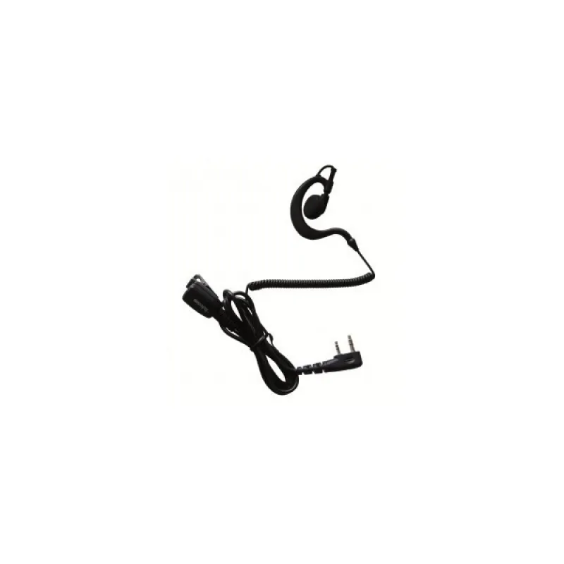 Micro-Auricular Ergonomico