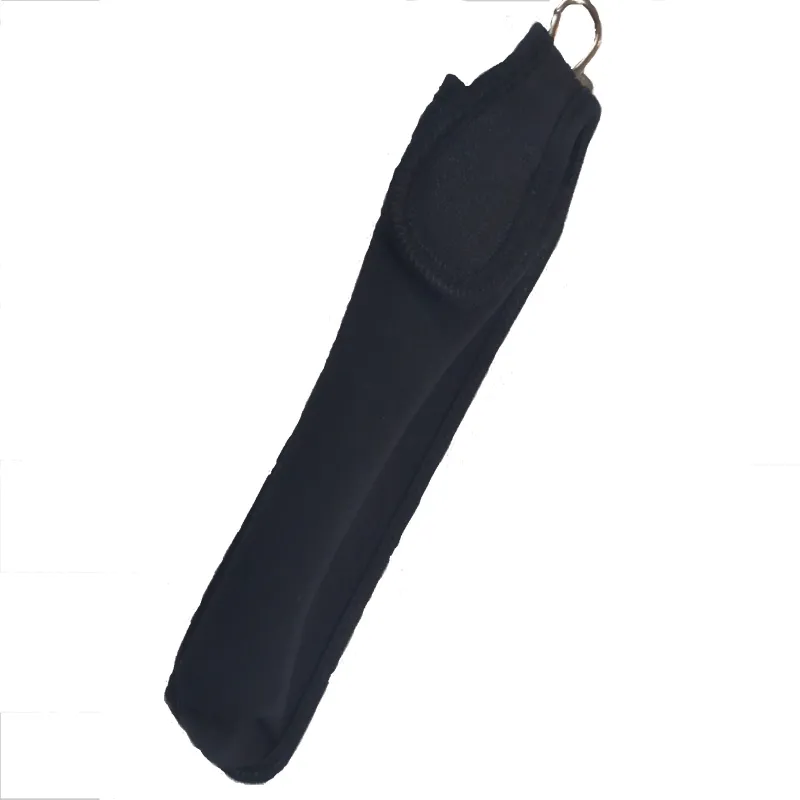 Funda de Linterna