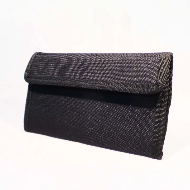 Funda para Note Horizontal